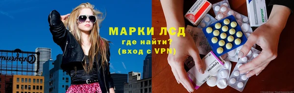 крисы Белокуриха