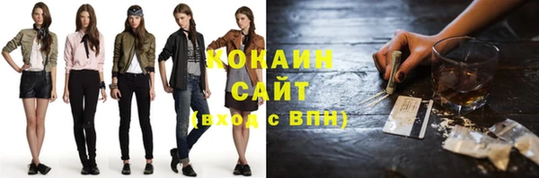 крисы Белокуриха