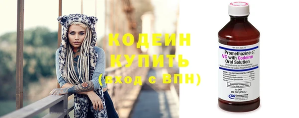 крисы Белокуриха
