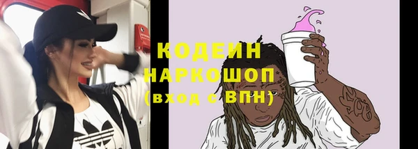 крисы Белокуриха