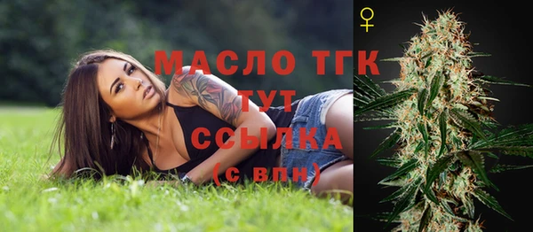 прущий лед Белоозёрский