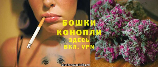 ALPHA PVP Баксан