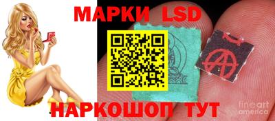 PSILOCYBIN Берёзовский
