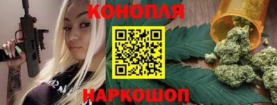 PSILOCYBIN Берёзовский